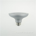 /msite/products/detail/productid/57023274/id/666378.html